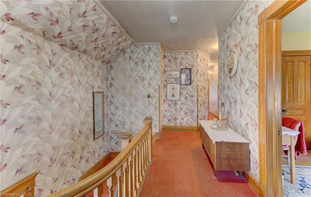 246 Jacob Street Property Photo 23