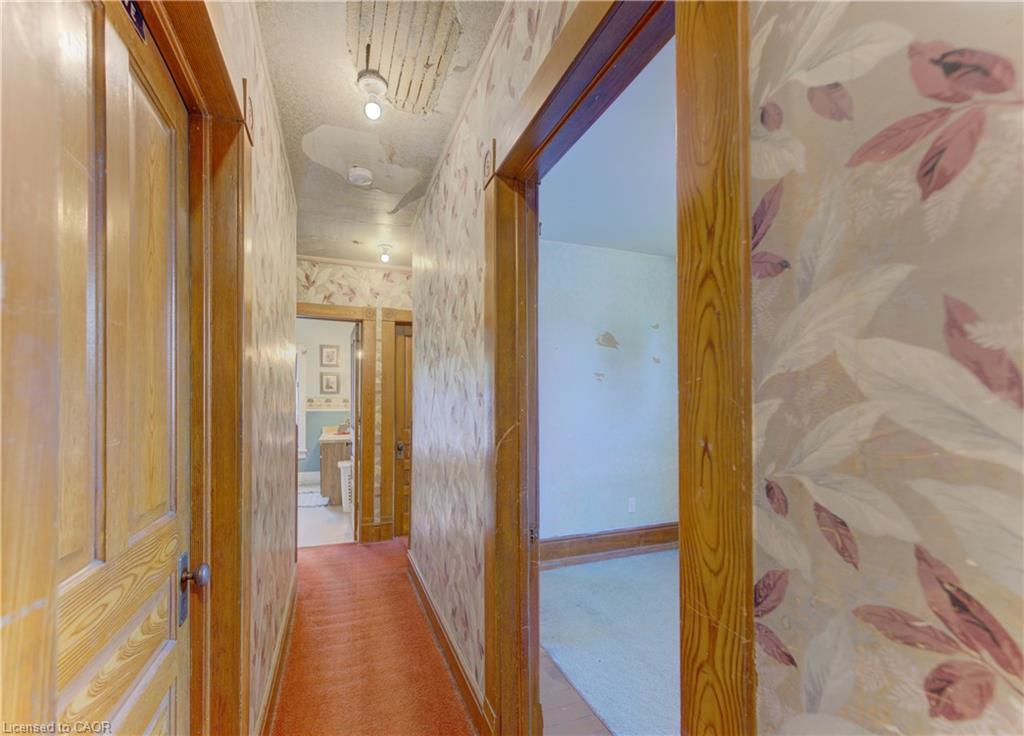246 Jacob Street Property Photo 26