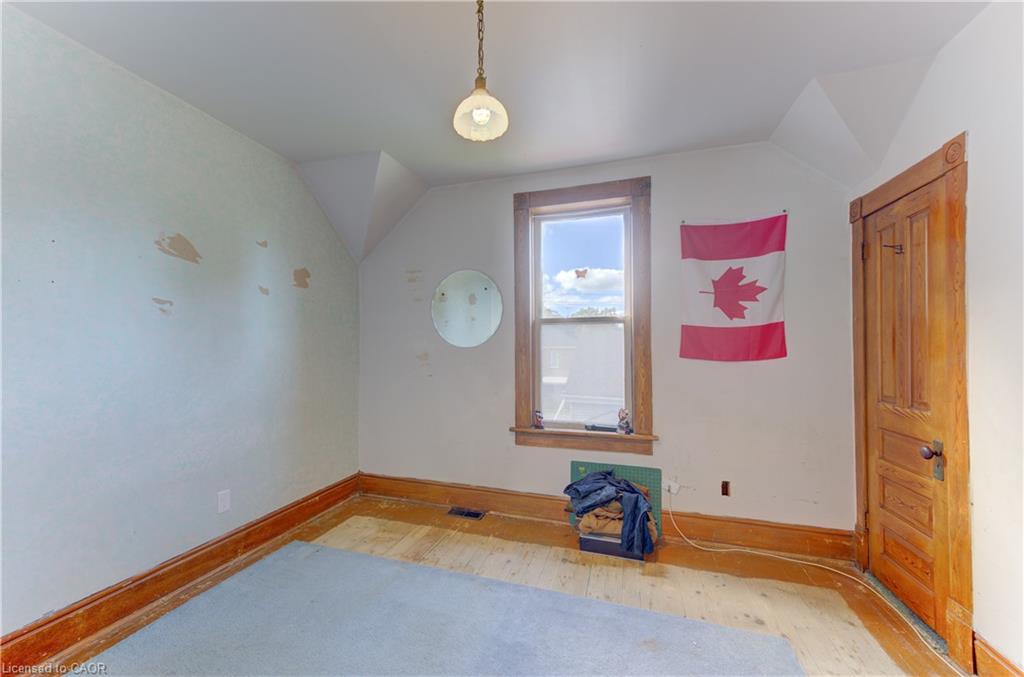 246 Jacob Street Property Photo 27