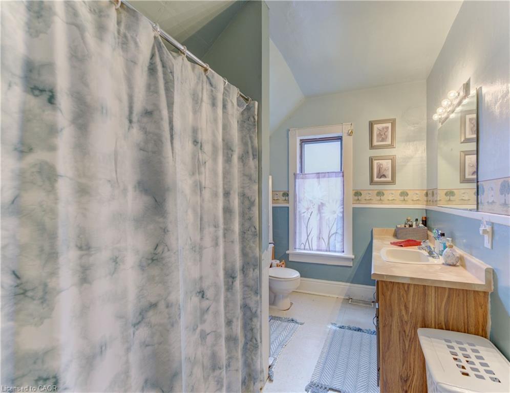 246 Jacob Street Property Photo 28