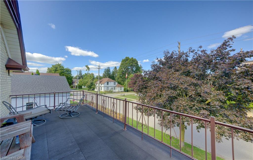 246 Jacob Street Property Photo 29