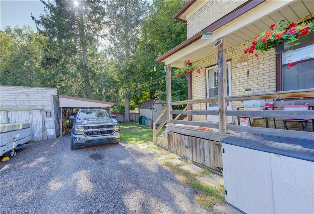 246 Jacob Street Property Photo 31