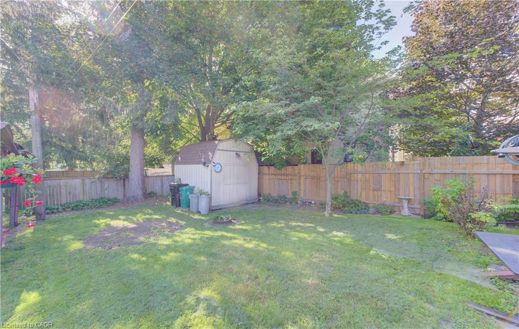 246 Jacob Street Property Photo 32
