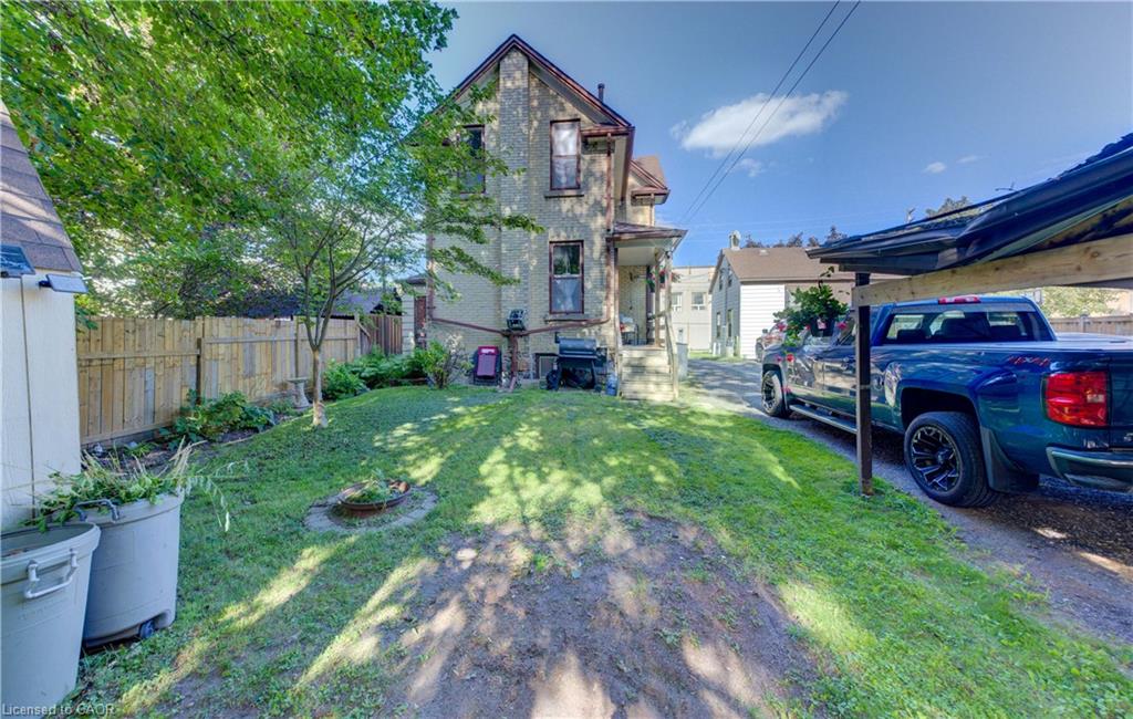 246 Jacob Street Property Photo 33