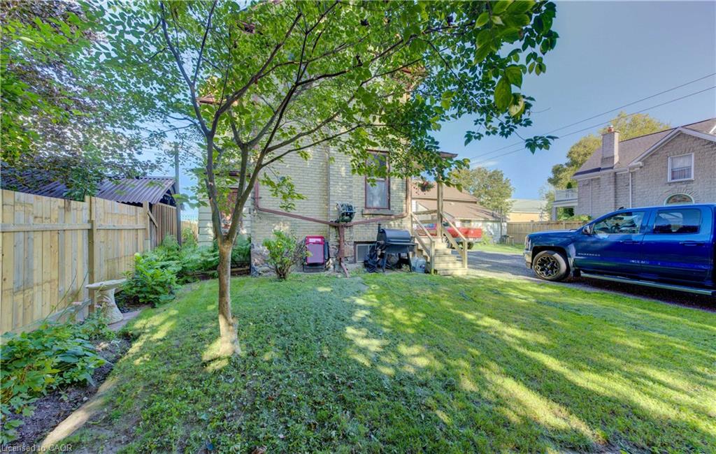 246 Jacob Street Property Photo 34