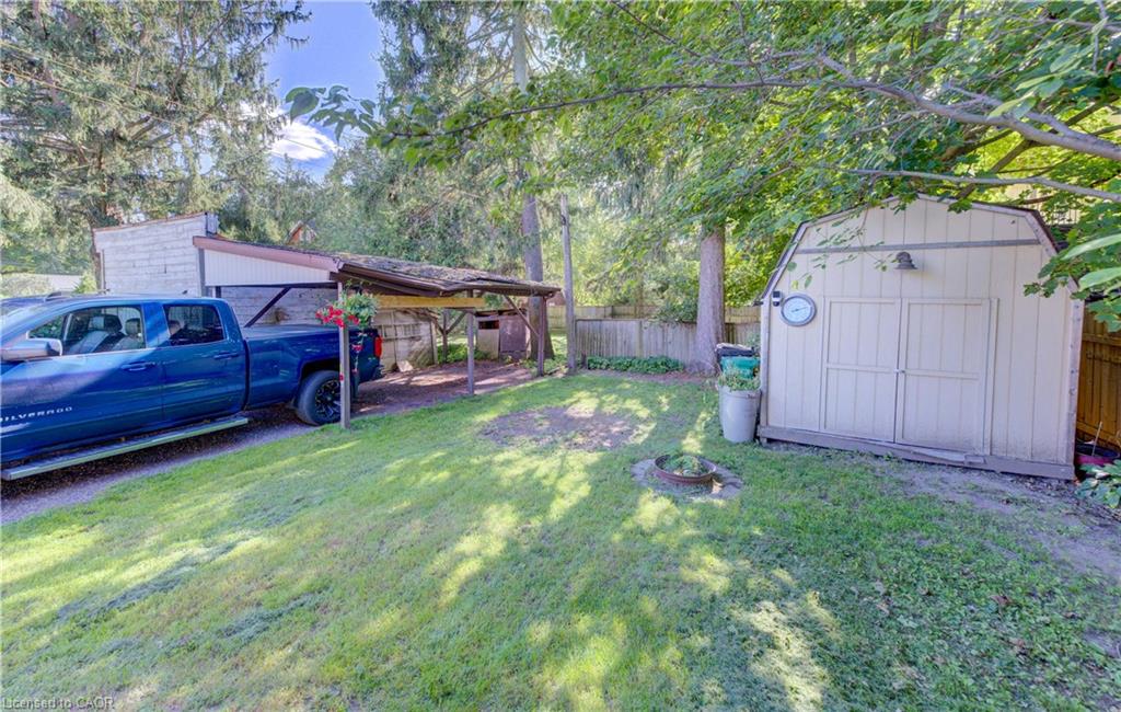 246 Jacob Street Property Photo 35