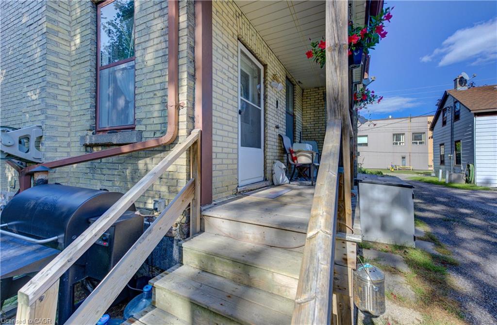 246 Jacob Street Property Photo 36