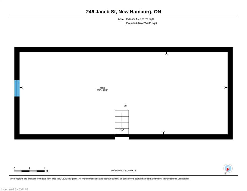 246 Jacob Street Property Photo 39