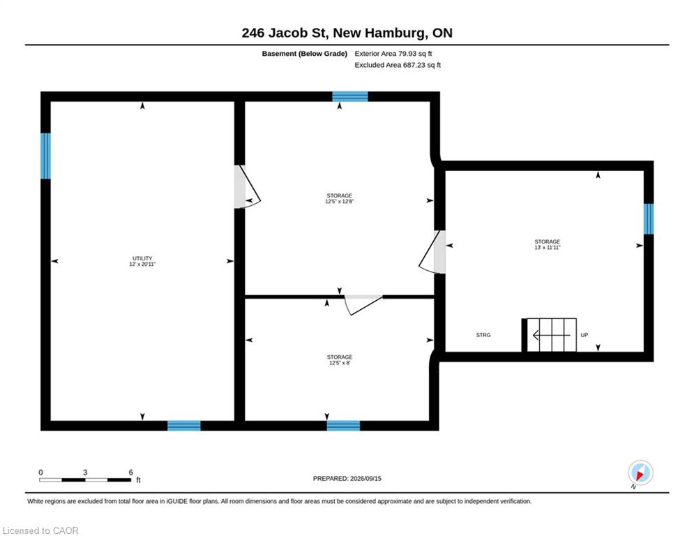 246 Jacob Street Property Photo 40