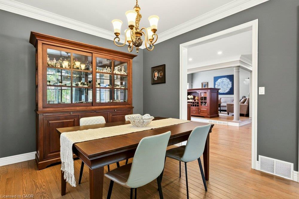 55 Chianti Crescent Property Photo 7