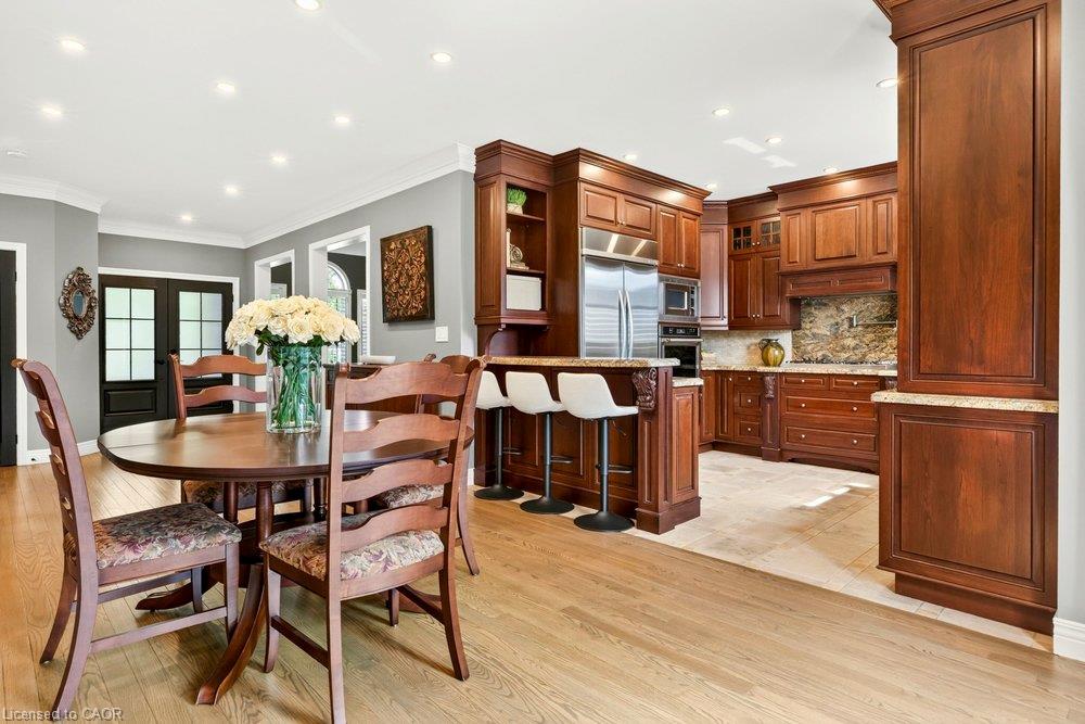 55 Chianti Crescent Property Photo 9