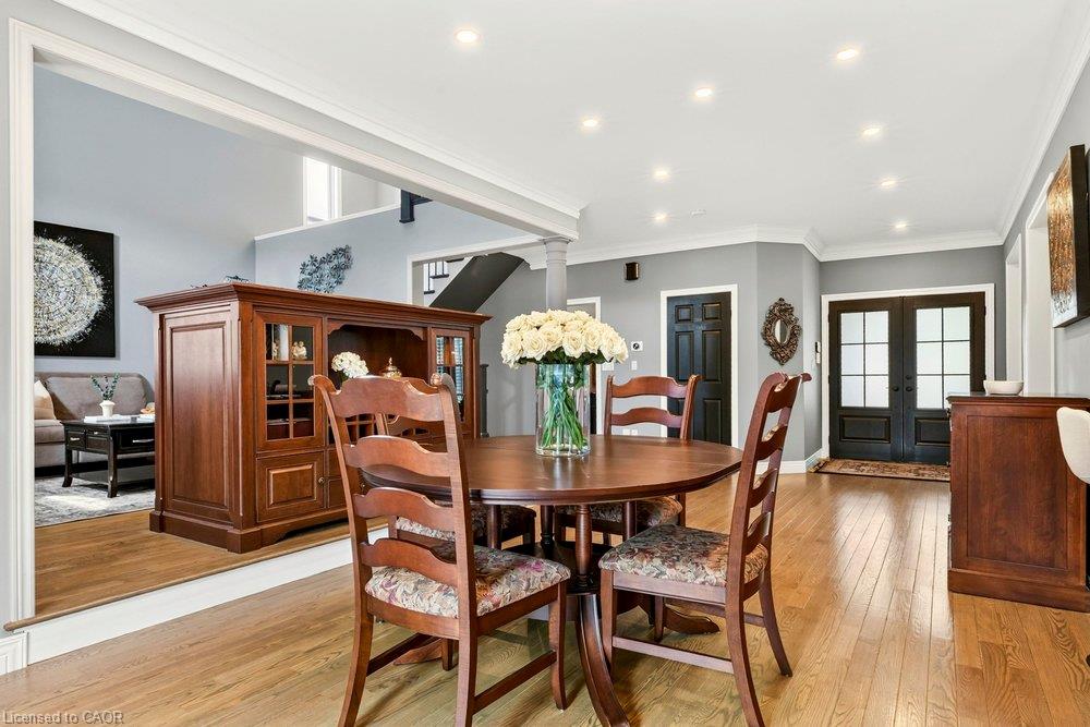 55 Chianti Crescent Property Photo 10