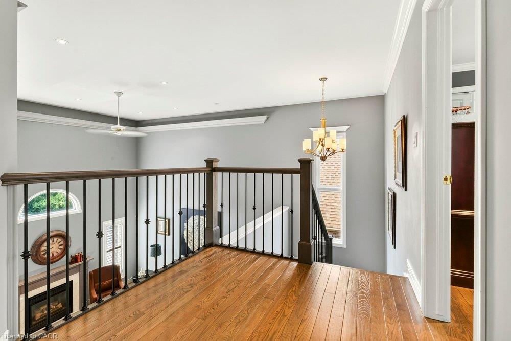 55 Chianti Crescent Property Photo 16