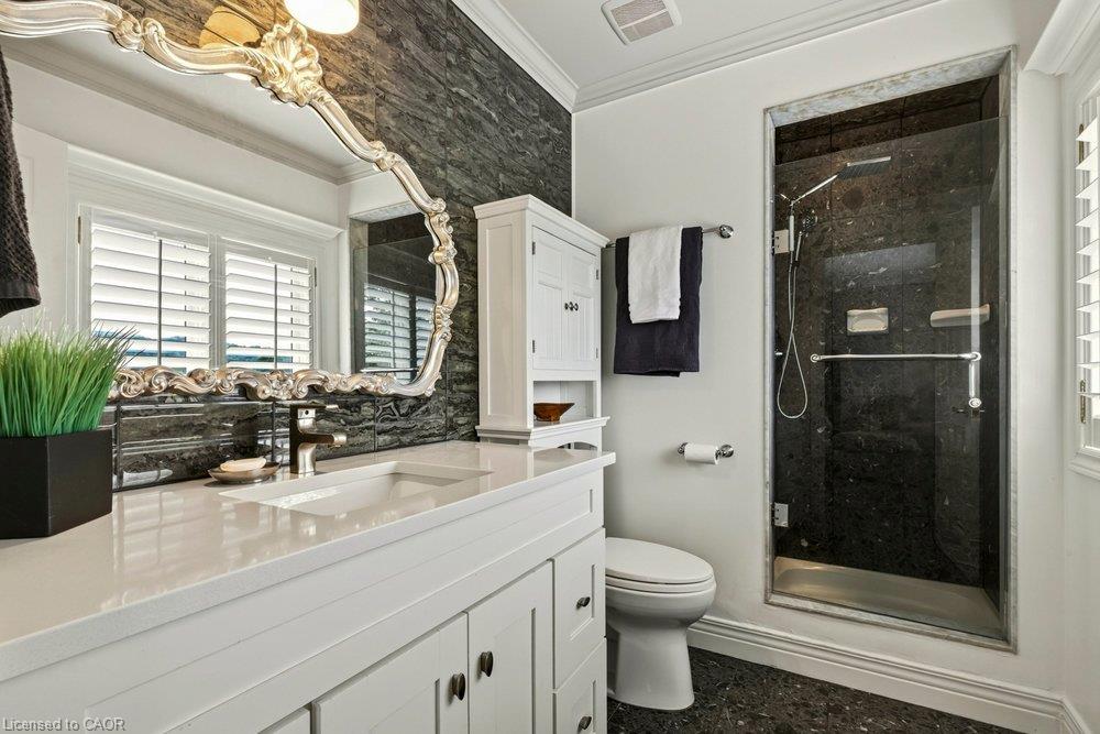 55 Chianti Crescent Property Photo 19