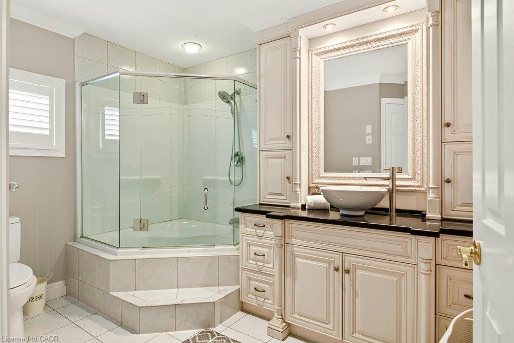 55 Chianti Crescent Property Photo 23