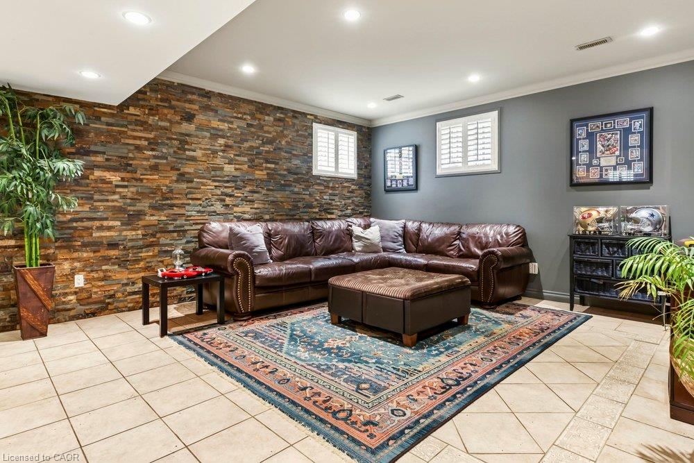 55 Chianti Crescent Property Photo 24