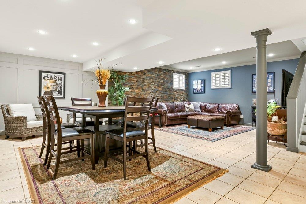 55 Chianti Crescent Property Photo 25