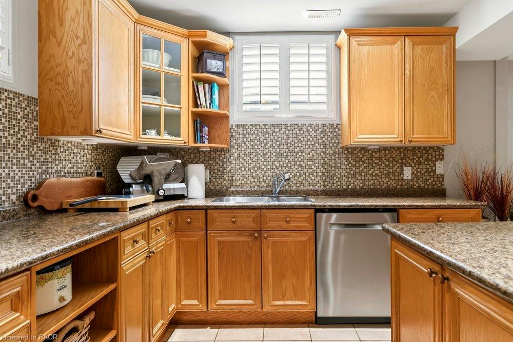 55 Chianti Crescent Property Photo 28