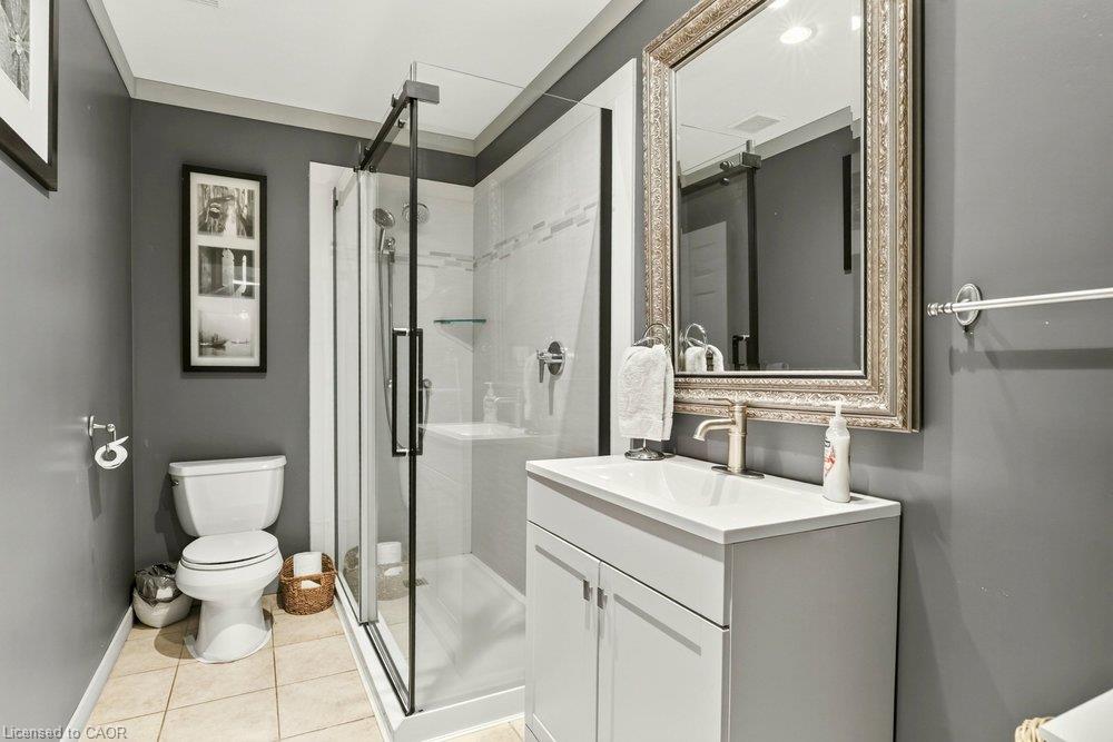 55 Chianti Crescent Property Photo 30
