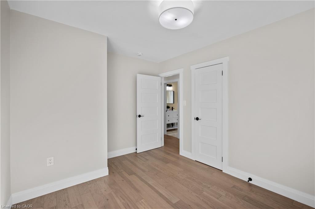 1041 Shepherd's Drive Property Photo 23