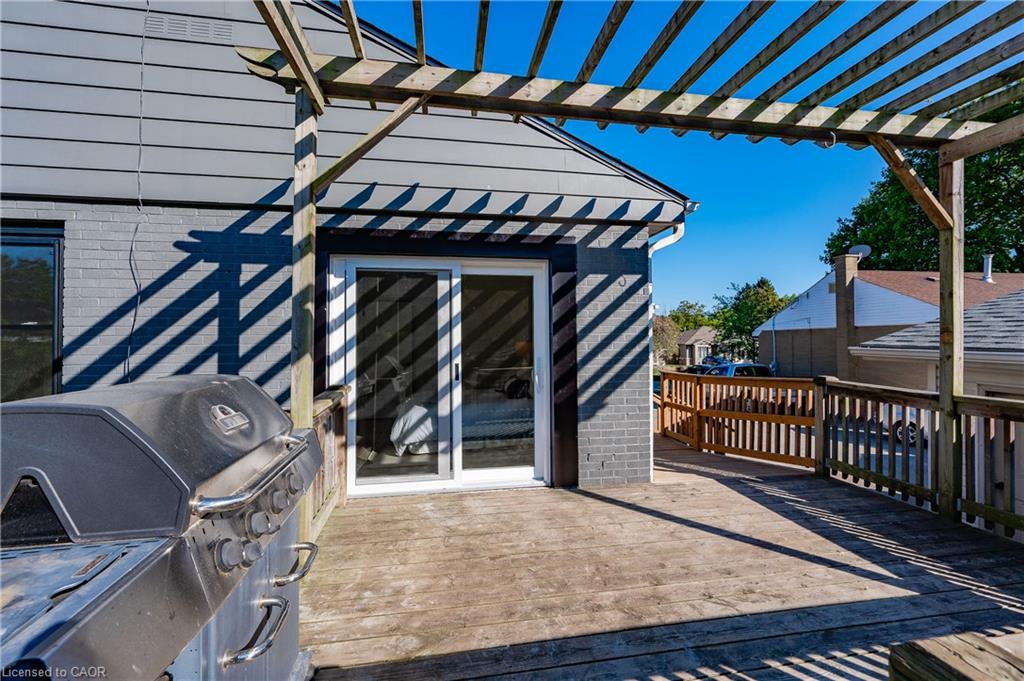 1041 Shepherd's Drive Property Photo 38