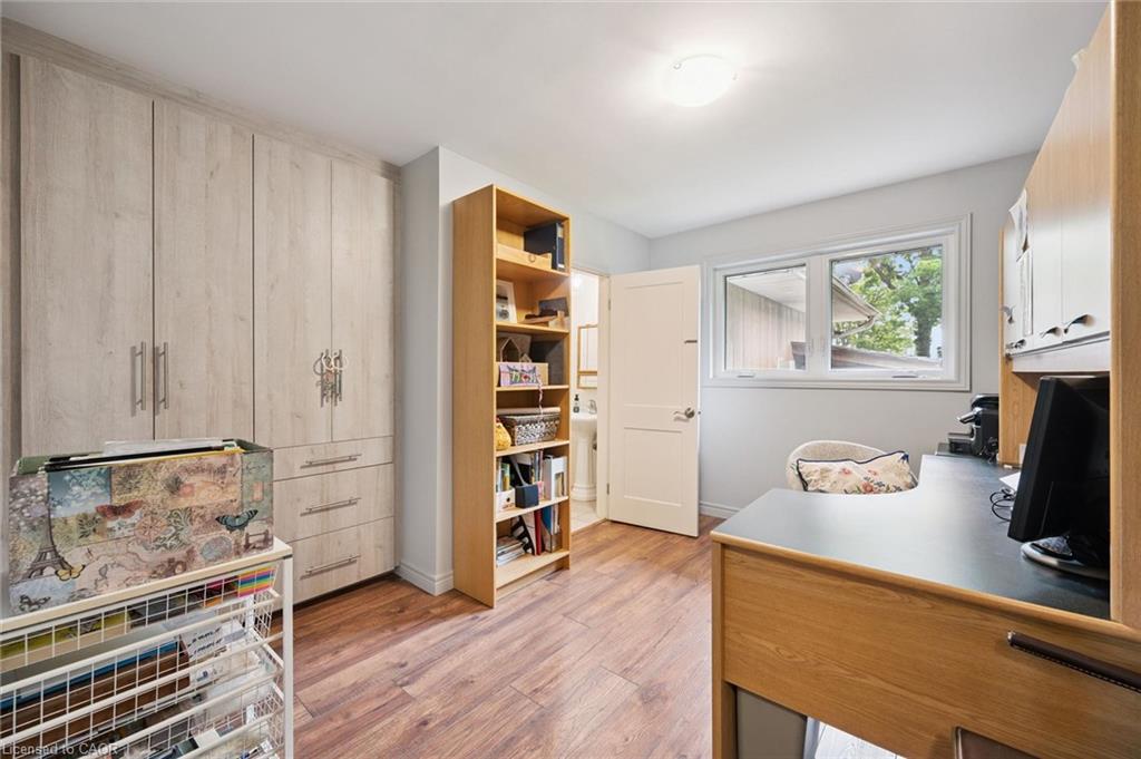 410 Avenue Road Property Photo 15