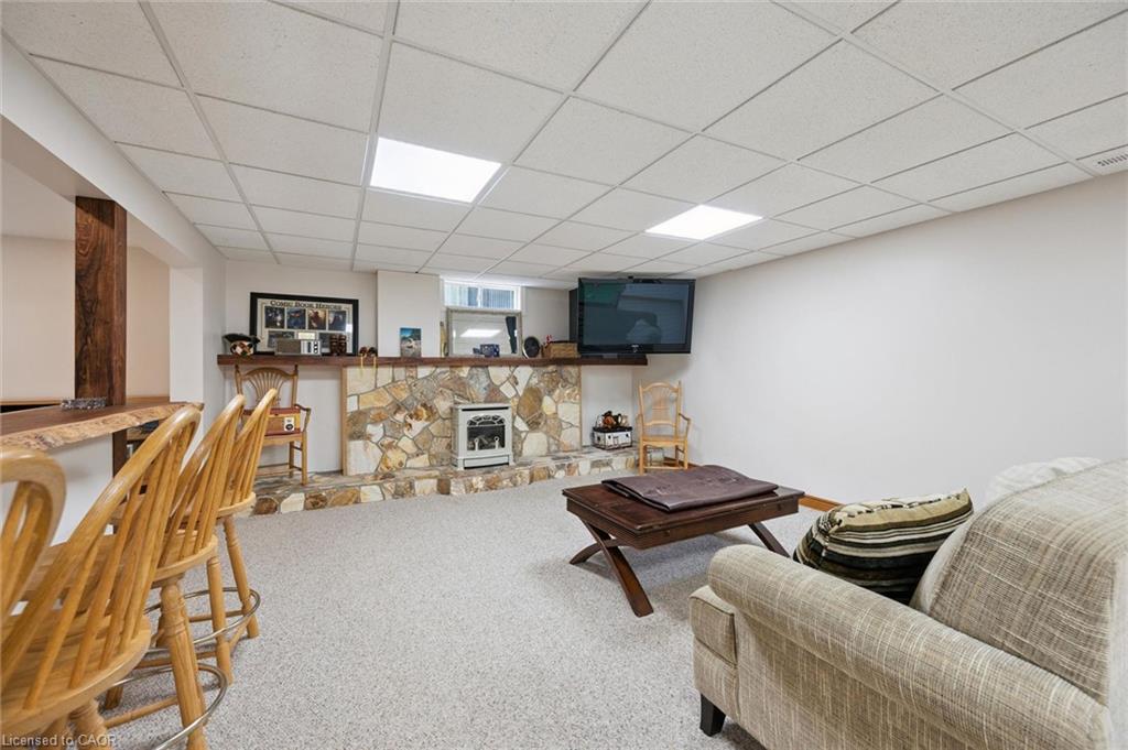 410 Avenue Road Property Photo 21