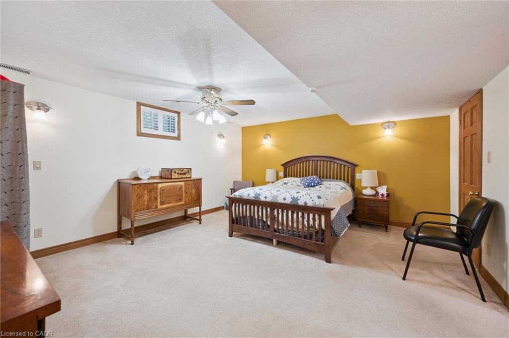 410 Avenue Road Property Photo 26