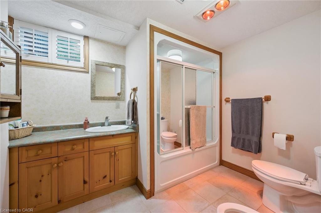410 Avenue Road Property Photo 27