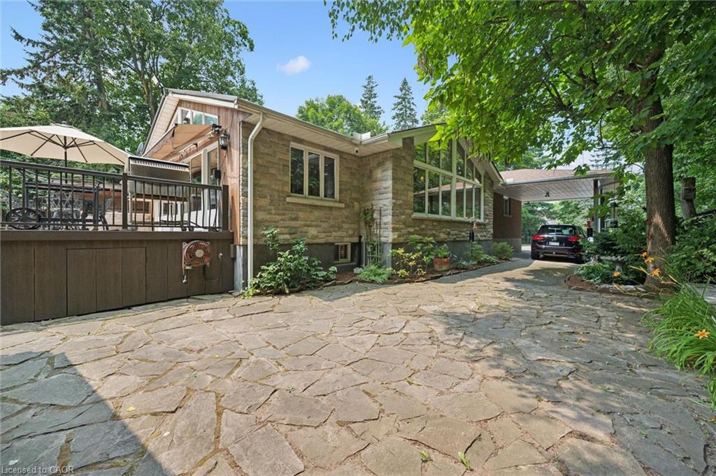 410 Avenue Road Property Photo 30