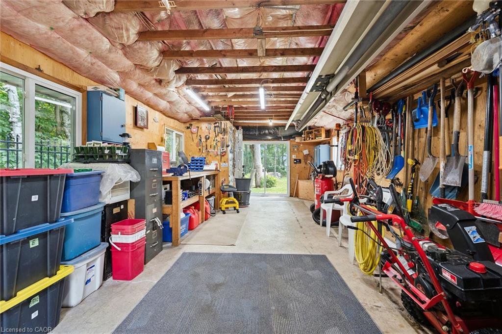 410 Avenue Road Property Photo 32