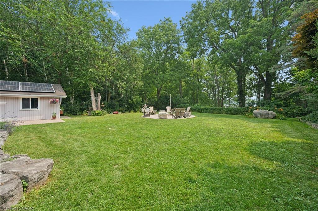 410 Avenue Road Property Photo 35