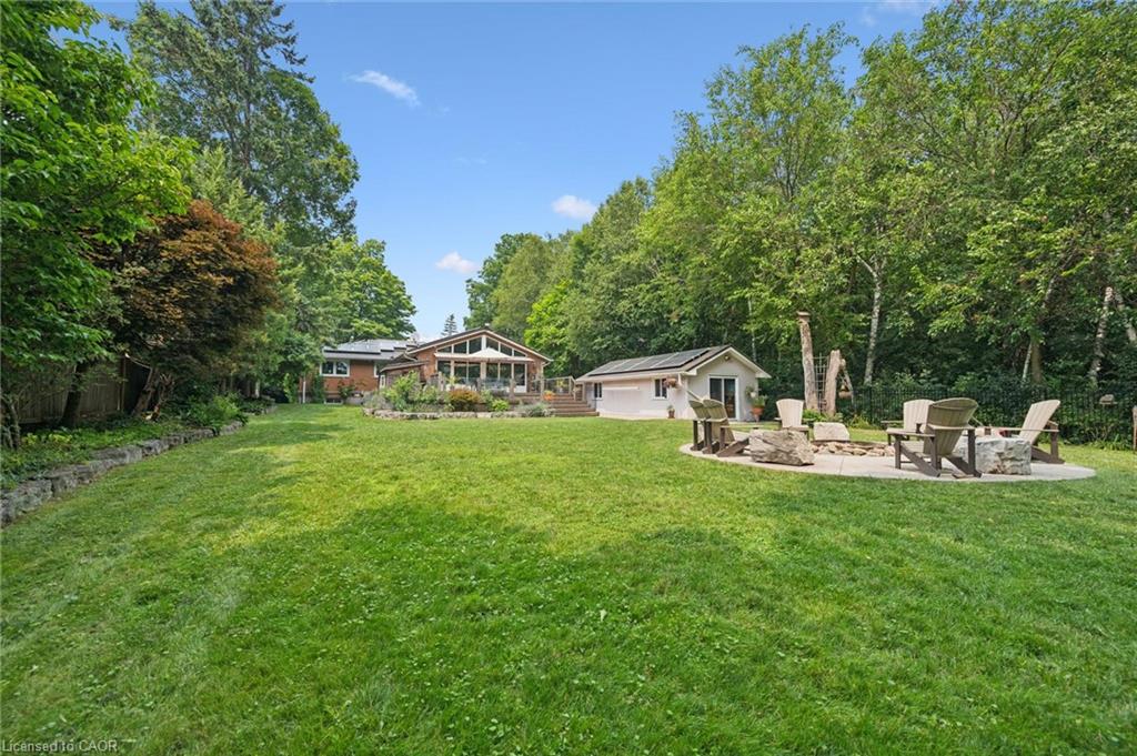 410 Avenue Road Property Photo 36