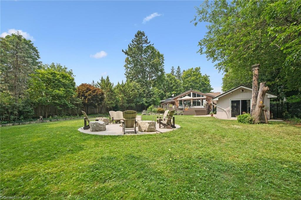 410 Avenue Road Property Photo 37
