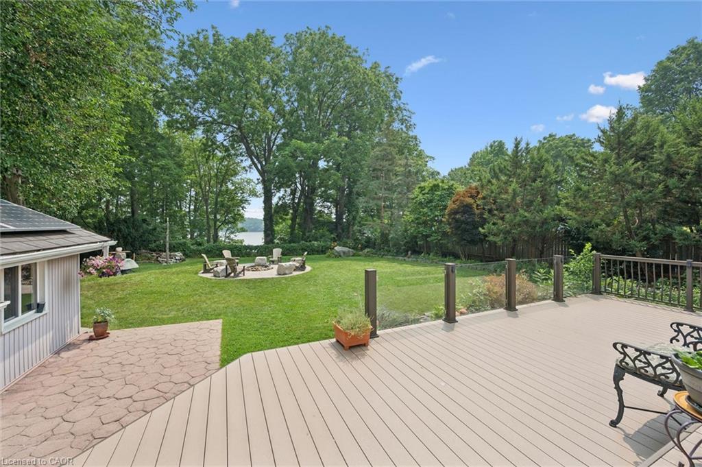 410 Avenue Road Property Photo 43