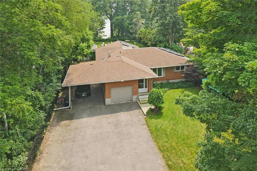 410 Avenue Road Property Photo 44