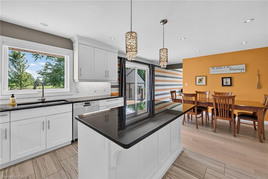 450 Stoney Creek Road Property Photo 11