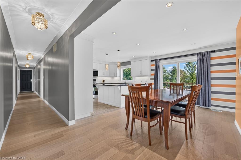 450 Stoney Creek Road Property Photo 14