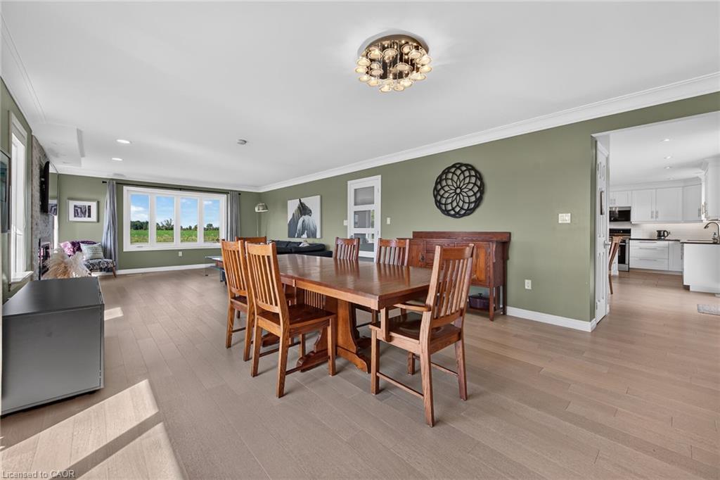 450 Stoney Creek Road Property Photo 16