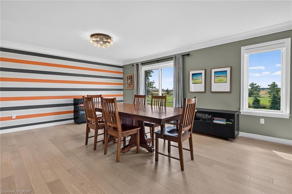450 Stoney Creek Road Property Photo 17