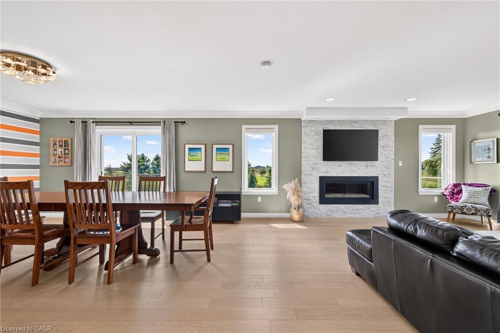450 Stoney Creek Road Property Photo 18