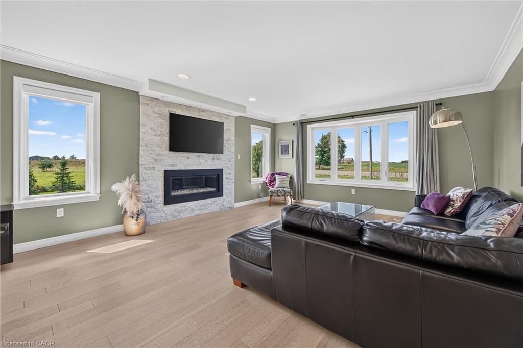 450 Stoney Creek Road Property Photo 19