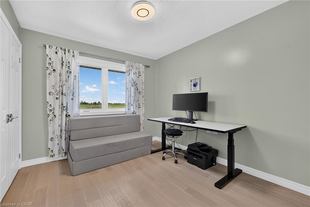 450 Stoney Creek Road Property Photo 23