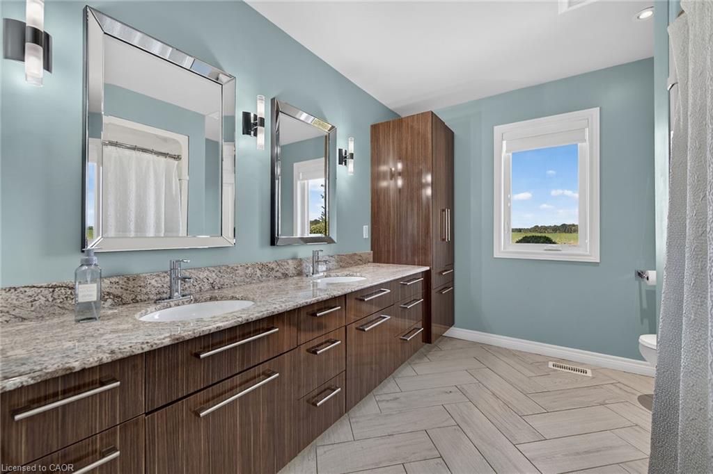 450 Stoney Creek Road Property Photo 24