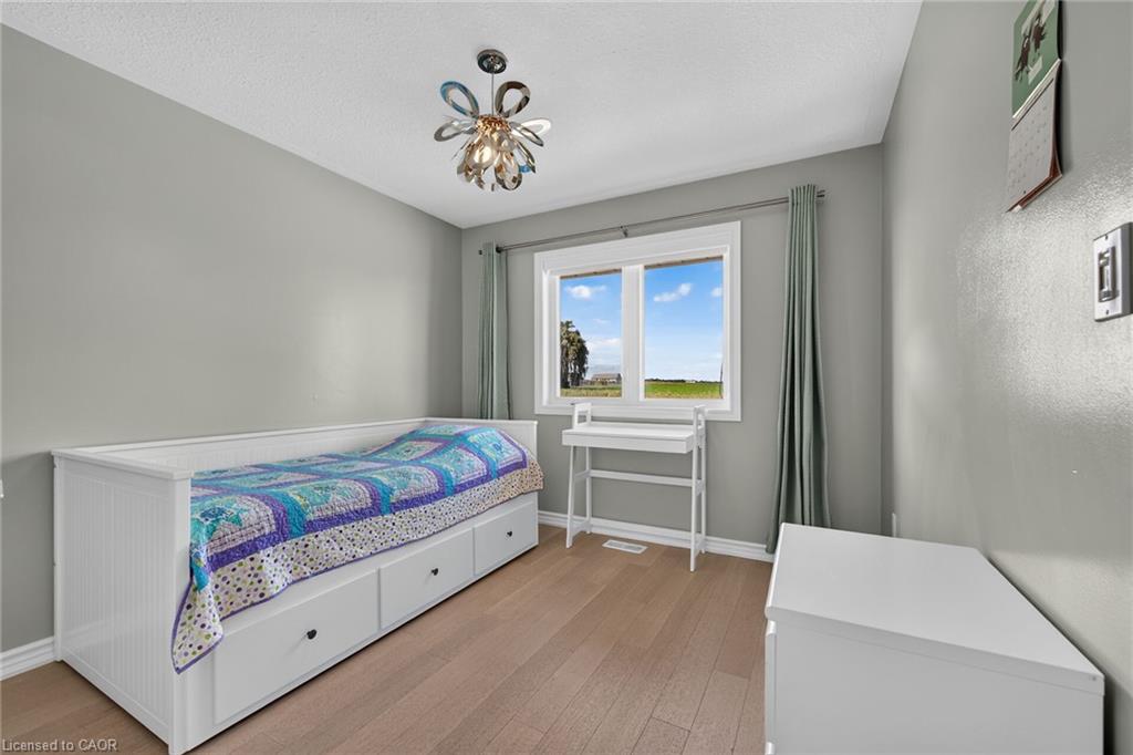 450 Stoney Creek Road Property Photo 27
