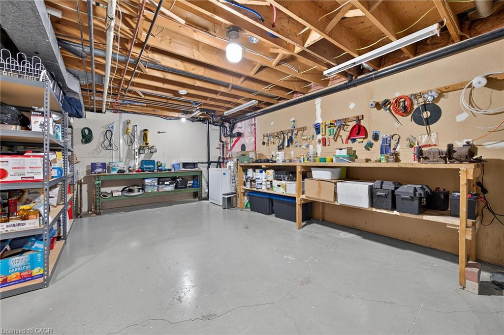 450 Stoney Creek Road Property Photo 31