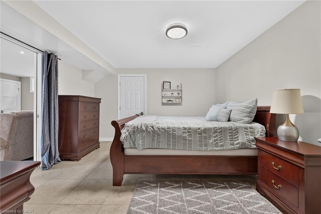 450 Stoney Creek Road Property Photo 36
