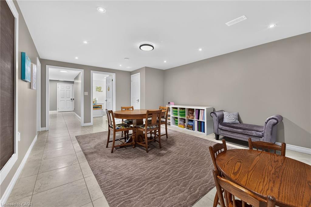450 Stoney Creek Road Property Photo 37
