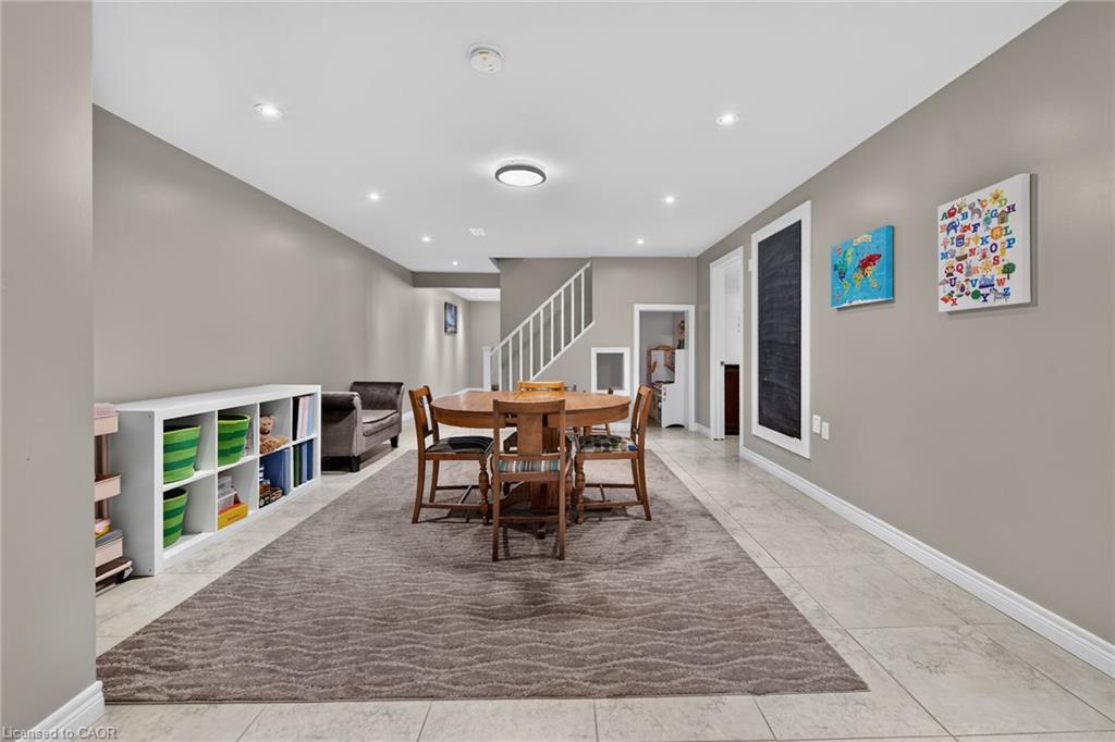450 Stoney Creek Road Property Photo 38