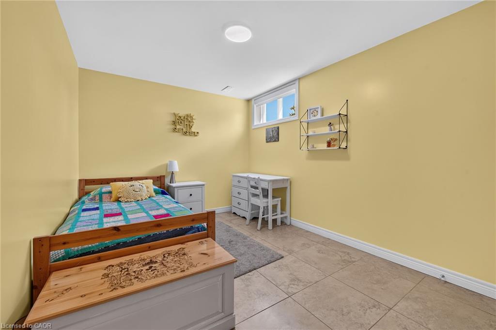 450 Stoney Creek Road Property Photo 39